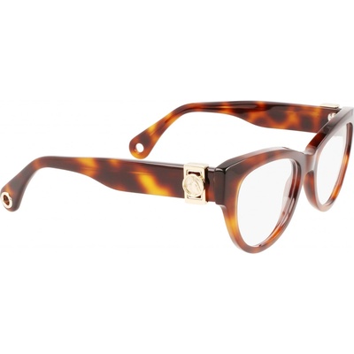 Lanvin LNV2626 214