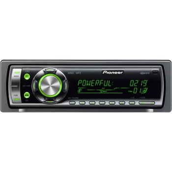 Image 1 of Pioneer DEH-P5900MP