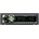 Pioneer DEH-P5900MP