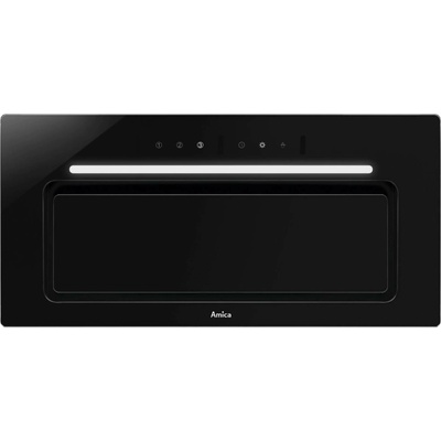 Amica OMP 6555 BG