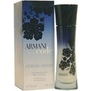 Parfumy Giorgio Armani Code toaletná voda dámska 75 ml Tester