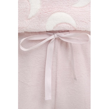 Women'Secret Комплект пижама women'secret (4752552)