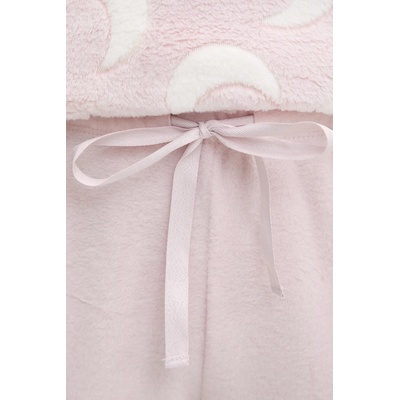 Women'Secret Комплект пижама women'secret (4752552)