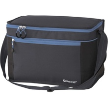 Outwell Petrel 20l