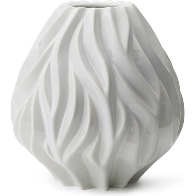 Morsø Порцеланова ваза Flame - Morsø (963575)