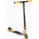 ATTABO EVO 3.0 (ATB-ST02)