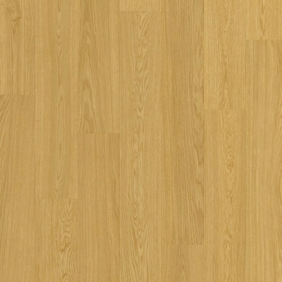 Quick Step Impressive IM8260 Dub Bourbon 1,835 m²