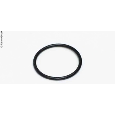 Truma О-пръстен Truma 32x2.5 (SA690)