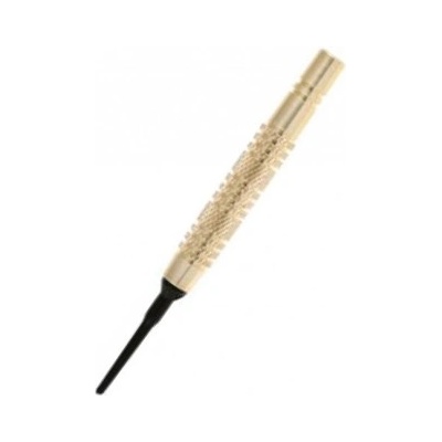 Elkadart Sovereign 14g