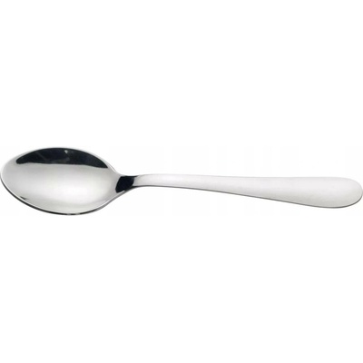Gastro Modell Segno 12 ks