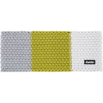 Eisbär Jamies Flag STB 36100-674