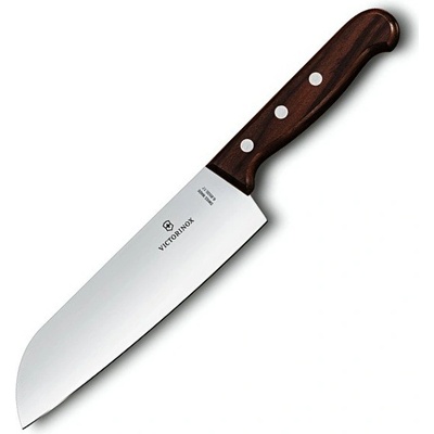 Victorinox 6.8500.17 17 cm – Sleviste.cz