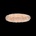 UMAGE 2460