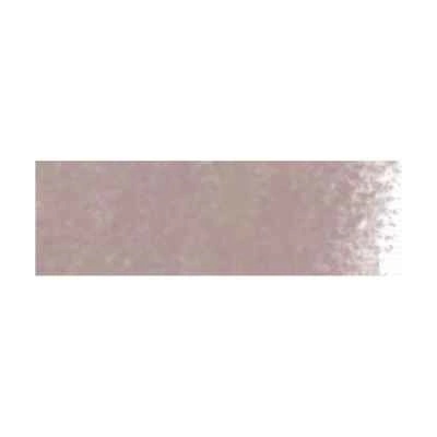 Renesans art pastel suchý 102 grey rose deep