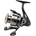 Mitchell MX3 SW 4000