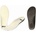 Boot DOC ARCTIC S5