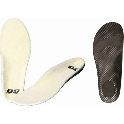 Boot DOC ARCTIC S5