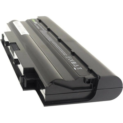 Green Cell DE02 6600mAh - neoriginální