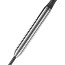 Harrows Steel Assassin 21R