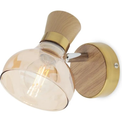 Redo Group BOWIE 04-475