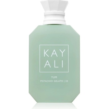 Image 1 of Kayali Yum Pistachio Gelato 33 EDP 50 ml