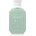 Kayali Yum Pistachio Gelato 33 EDP 50 ml
