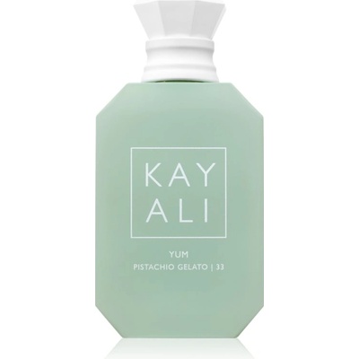 Kayali Yum Pistachio Gelato 33 EDP 50 ml