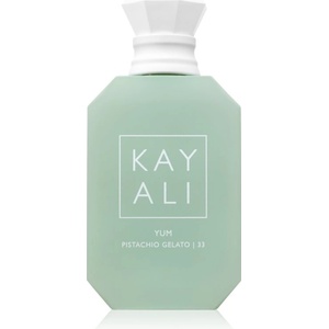 Kayali Yum Pistachio Gelato 33 EDP 50 ml Парфюми