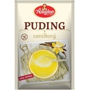 Amylon puding vanilkový bezlepkový 40 g