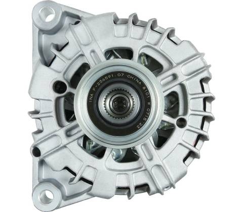Alternátor AS-PL A3267S