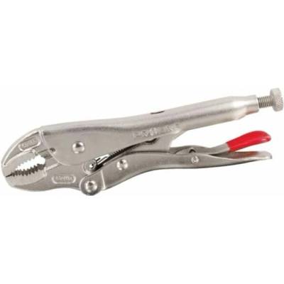 Pro-Line 28214