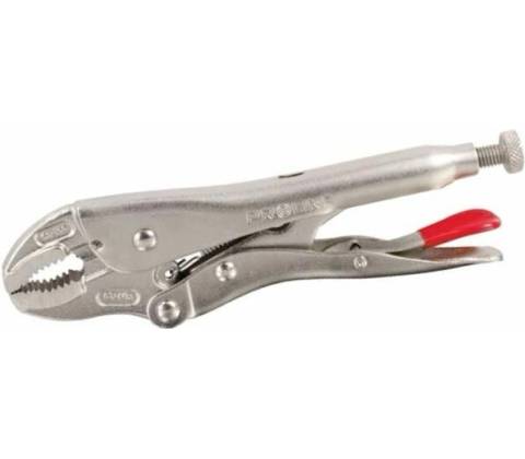 Pro-Line 28214