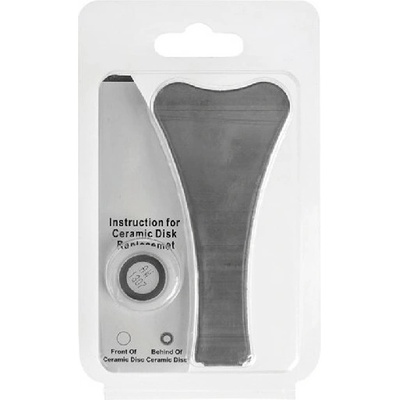 Millefiori Milano Sada pro ultrazvukový difuzér Keramický disk průměr 16 mm