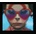 GORILLAZ: HUMANZ LP