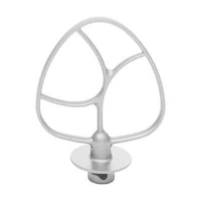 Concept Mísící metla RM7010/RM7020 – Zboží Dáma