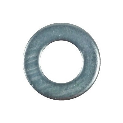 Podložka DIN 125 A M33 /34,0 ZB ČSN 02 1702 / balení 50 ks – Zbozi.Blesk.cz