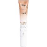 Lumene Vegan Natural Glow Skin Ton Perfector Бронзиращо покритие 20ml