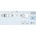 Lambda sonda FAE 77150