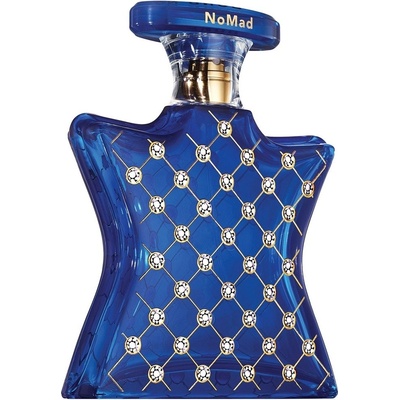 Bond No. 9 NoMad parfémovaná voda unisex 100 ml