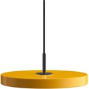 UMAGE Asteria Mini 2211C4175