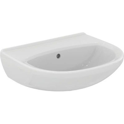 Vidima Style 50x43 cm white (W419401)