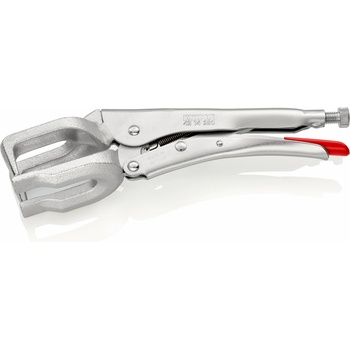 Knipex 4214280