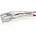 Knipex 4214280