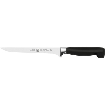 ZWILLING Нож за филетиране FOUR STAR 18 см, Zwilling (ZW31073181)