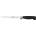 ZWILLING Нож за филетиране FOUR STAR 18 см, Zwilling (ZW31073181)