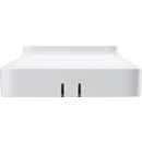 Image 1 of Gigaset N870 IP Pro S30852-H2716-R101