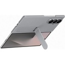 Samsung Galaxy Z Fold7 Silicone Case grey (EF-MF966CJEGWW)
