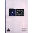 Language Leader Intermediate John Hughes
