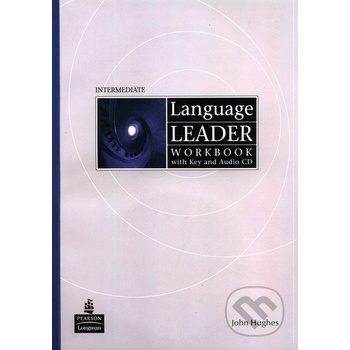 Language Leader Intermediate John Hughes
