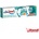 Aquafresh Паста за зъби Aquafresh детска 6-8год. 50мл